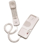 Teledex Opal Trimline 2 Ash