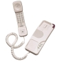 Teledex Opal Trimline 2 MWL Ash