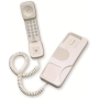 Teledex iPhone Trimline 1 AT1101 Ash