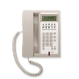 TeleMatrix 3300IP MWD Ash