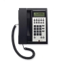 TeleMatrix 3300IP MWD Black