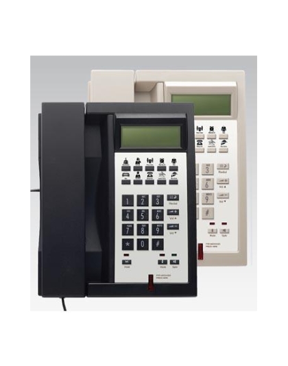 TeleMatrix 3300IP MWD Black