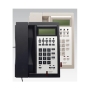 TeleMatrix 3300IP MWD Black