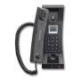 TeleMatrix 3300TRM-IP Black
