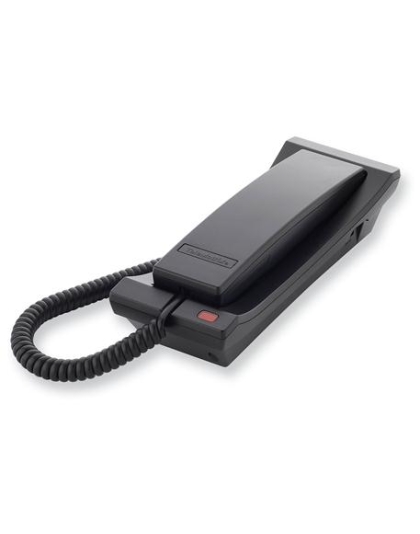 TeleMatrix 3300TRM-IP Black