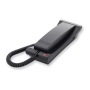 TeleMatrix 3300TRM-IP Black