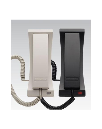 TeleMatrix 3300TRM-IP Black
