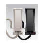 TeleMatrix 3300TRM-IP Black