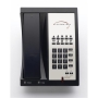 TeleMatrix 9600IPMWD DECT 6.0 Black