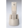 TeleMatrix Multiple Handset Accessory IP