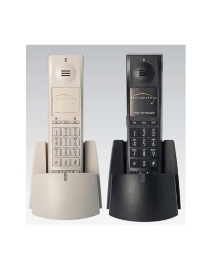 TeleMatrix Multiple Handset Accessory IP