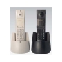 TeleMatrix Multiple Handset Accessory IP