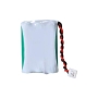 460-1007-00 Battery for DCT1900 series