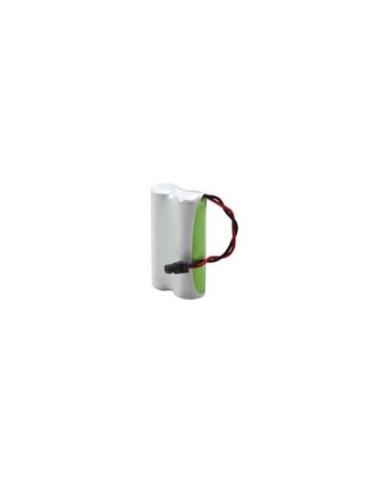 460-1007-00 Battery for DCT1900 series