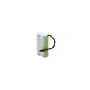 460-1007-00 Battery for DCT1900 series