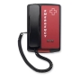 Aegis 80123 Emergency Phone