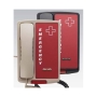 Aegis 80123 Emergency Phone