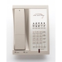Marquis Hotel Phone 9602MWD (98559)
