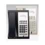 Marquis Hotel Phone 9602MWD (98559)