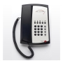 Telematrix 3100MW5 in Black