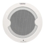 Auxiliary Speaker, Analog - Signal White