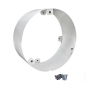 Conduit Speaker Mount