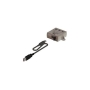 2 Port Gigabit Ethernet Switch