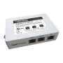 2 Port PoE Gigabit Switch