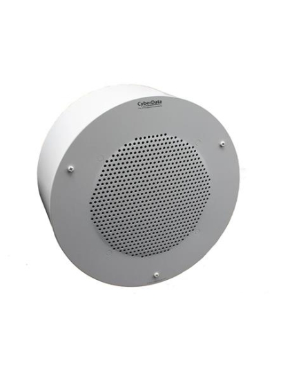 Conduit Speaker Mount