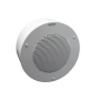 Conduit Speaker Mount