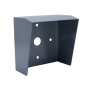 Outdoor Intercom Shroud for CD-011186