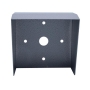 Outdoor Intercom Shroud for CD-011186