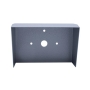 Outdoor Keypad Intercom Shroud
