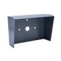 Outdoor Keypad Intercom Shroud