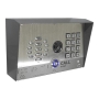 Outdoor Keypad Intercom Shroud