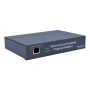Singlewire Paging Adapter