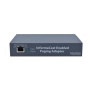 Singlewire Paging Adapter