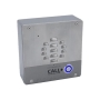 V3 VoIP Outdoor Intercom