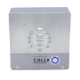 V3 VoIP Outdoor Intercom