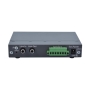 Singlewire Paging Adapter