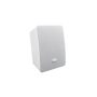 INFORMACAST ENABLED WALL SPEAKER
