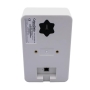 INFORMACAST ENABLED WALL SPEAKER
