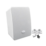 INFORMACAST ENABLED WALL SPEAKER
