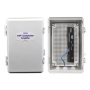 InformaCast Enabled Loudspeaker Amp. POE