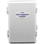 InformaCast Enabled Loudspeaker Amp. POE