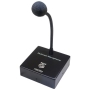 Multicast Microphone