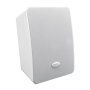 VoIP SIP/Multicast Wall Mount Speaker