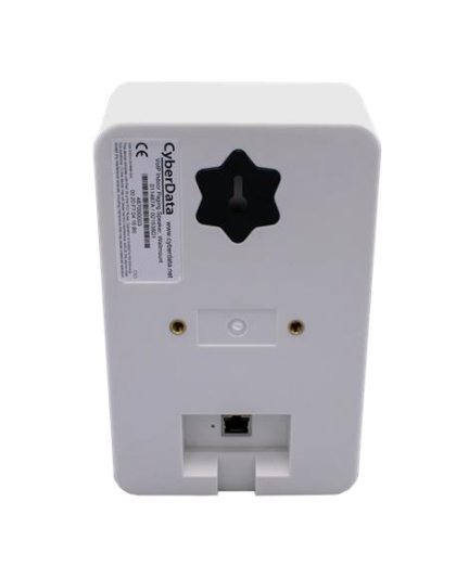 VoIP SIP/Multicast Wall Mount Speaker