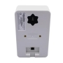 VoIP SIP/Multicast Wall Mount Speaker