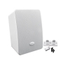 VoIP SIP/Multicast Wall Mount Speaker